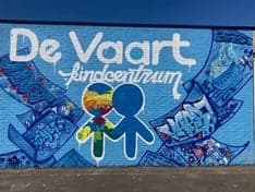 Kindcentrum De Vaart