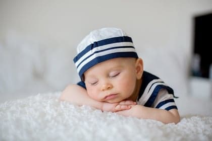 Kindcentrum De Vaart foto 6