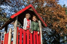 Kindcentrum De Vaart foto 8