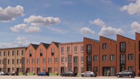 BeekidzzZ...New Brooklyn 2