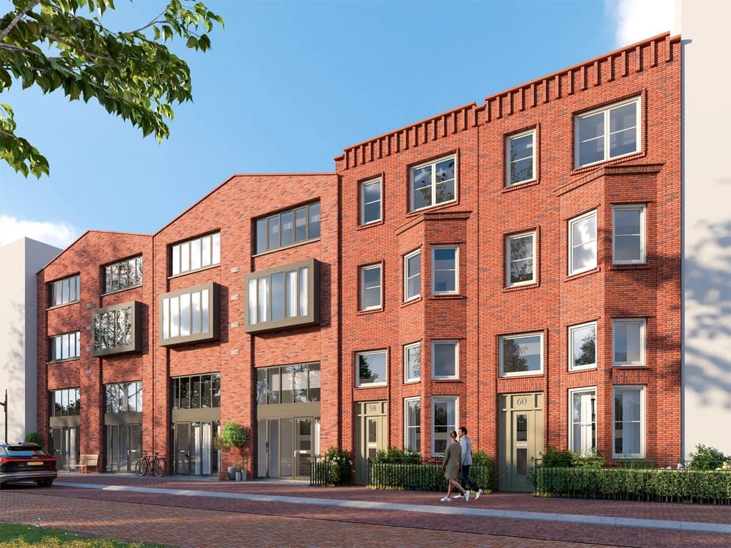 BeekidzzZ...New Brooklyn 3