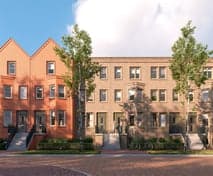 BeekidzzZ...New Brooklyn foto 4