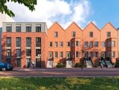 BeekidzzZ...New Brooklyn foto 5