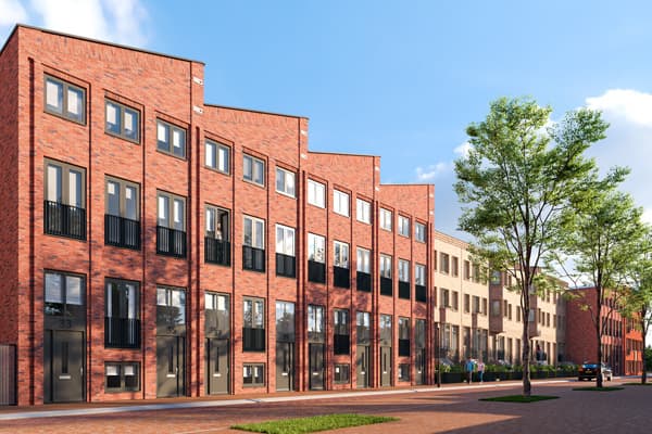 BeekidzzZ...New Brooklyn foto 6