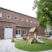 Kc Wondersteboven foto 4