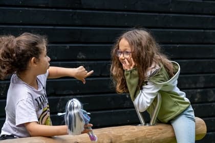 Kc Wondersteboven foto 5