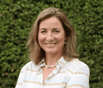 BSO De Toversteen foto 5