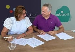 BSO De Toversteen foto 7