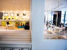 Club Basker - Nolenslaan