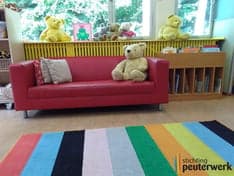 Peuteropvang De Schakel 2