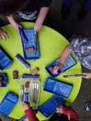 Peuteropvang De Schakel foto 5