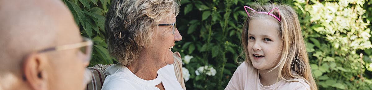 Peuteropvang De Schakel foto 8