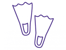 SKSG Athletica foto 5