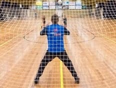 SKSG Athletica foto 7