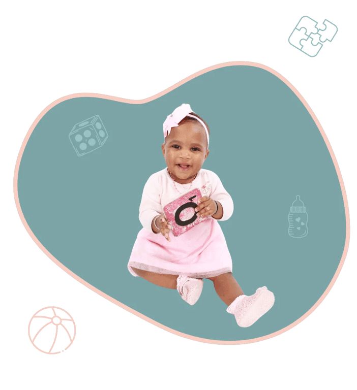 Children 1st kinderdagverblijf 2