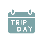 Children 1st kinderdagverblijf foto 4