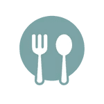 Children 1st kinderdagverblijf foto 5