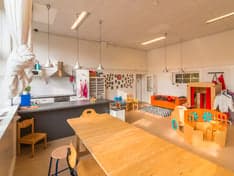 KDV Groningen Jettepet foto 8