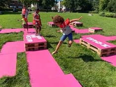 KDV Groningen Jettepet foto 10