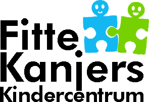 BSO Fitte kanjers BV