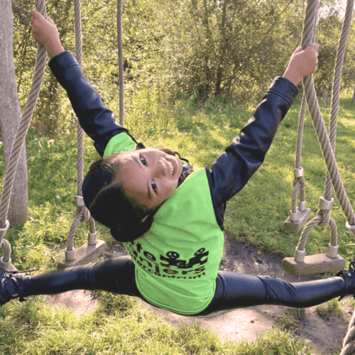 BSO Fitte kanjers BV foto 5