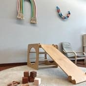 BSO Fitte kanjers BV foto 6