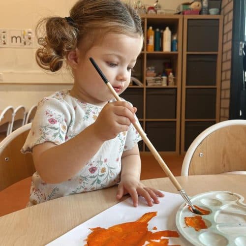 BSO Fitte kanjers BV foto 7