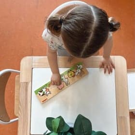 BSO Fitte kanjers BV foto 8