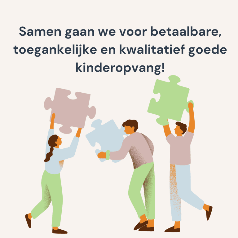 BSO Fitte kanjers BV foto 9