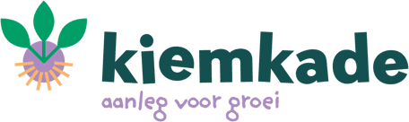 Stichting Abbo Kindcentra Kinderopvang - KDV Kindcentrum Kiemkade