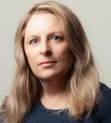 Stichting Abbo Kindcentra Kinderopvang - KDV Kindcentrum Kiemkade foto 7