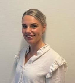 Stichting Abbo Kindcentra Kinderopvang - KDV Kindcentrum Kiemkade foto 9