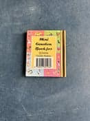 De Kladderkatjes foto 6