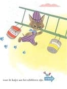 De Kladderkatjes foto 7