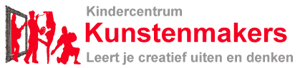Kindercentrum Kunstenmakers foto 5