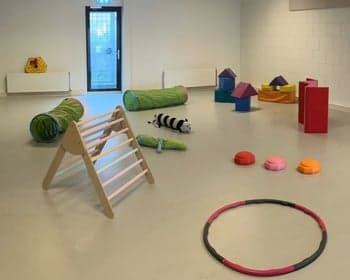 Kindercentrum Kunstenmakers foto 7