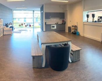 Kindercentrum Kunstenmakers foto 10