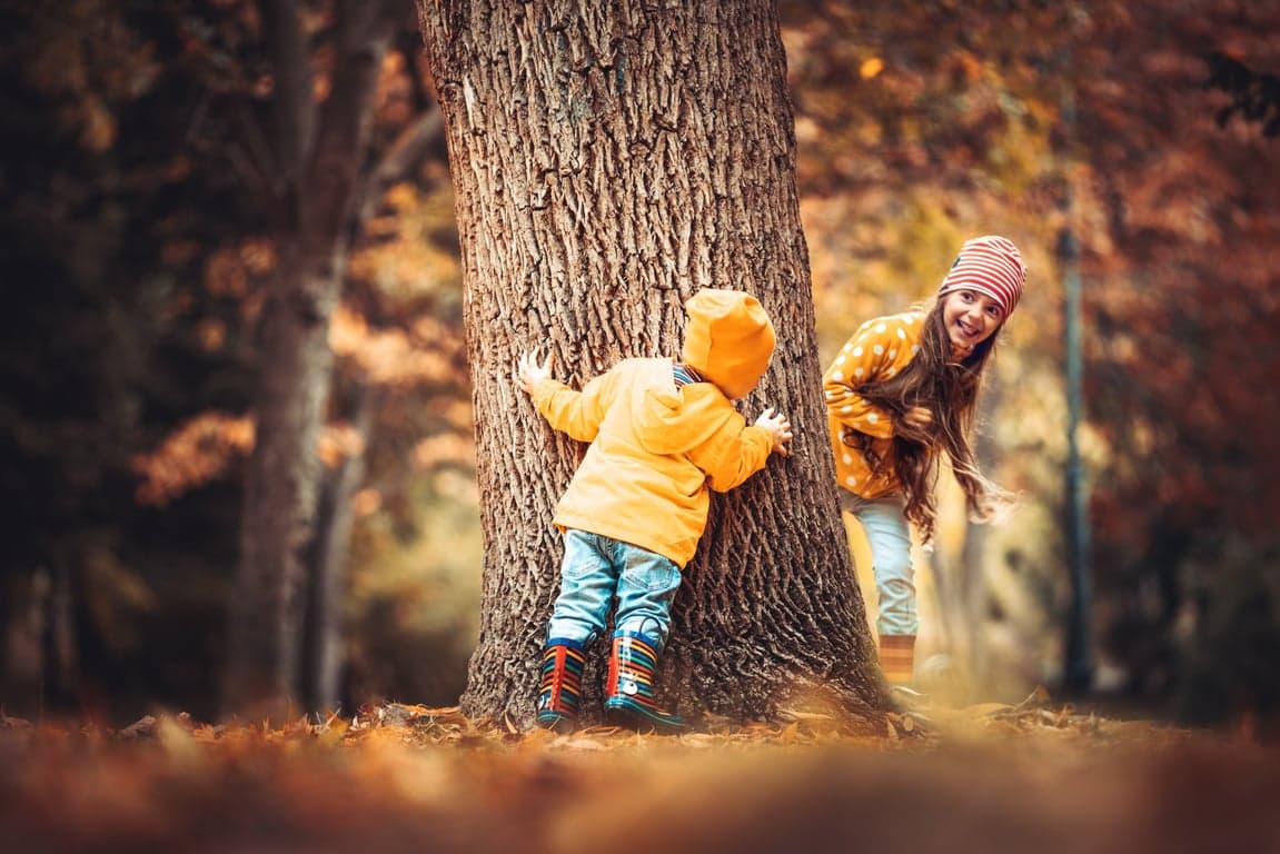 KOV Alles Kits BV Adriaan Roland Holst locatie foto 7