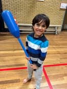 Sport-BSO Flekss-Menorah 2