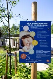 Kindcentrum Tierelantijn foto 4