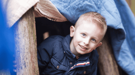 Kindcentrum Tierelantijn foto 6