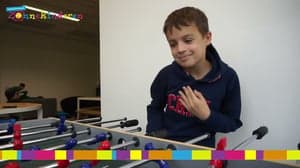 Club Basker IKC - de Tragellijn foto 4