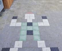 Peutergroep Koraal foto 7