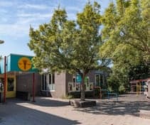 Peutergroep Koraal foto 8