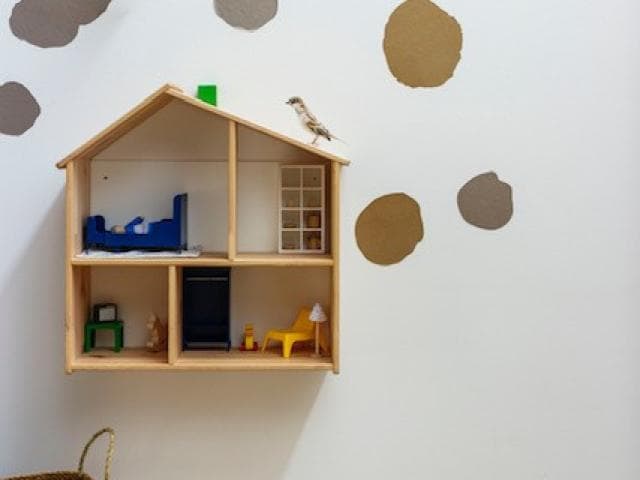 Basker - Richard Wagnerlaan foto 6