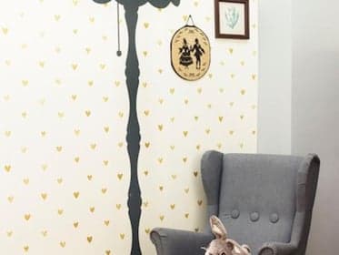 Basker - Richard Wagnerlaan foto 8