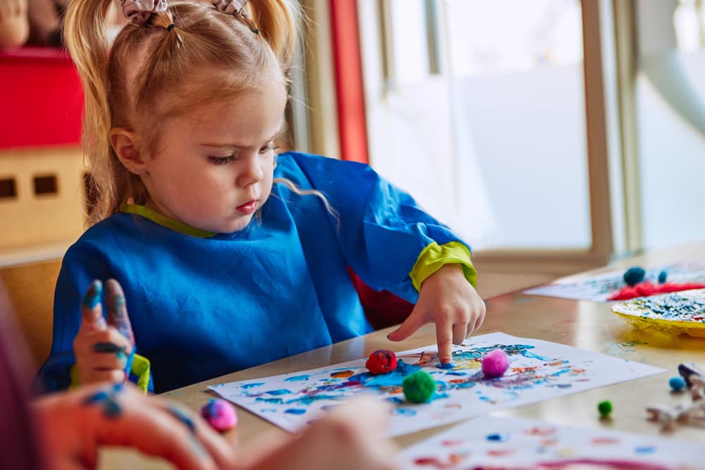 Partou KDV Stationsweg 2A 2