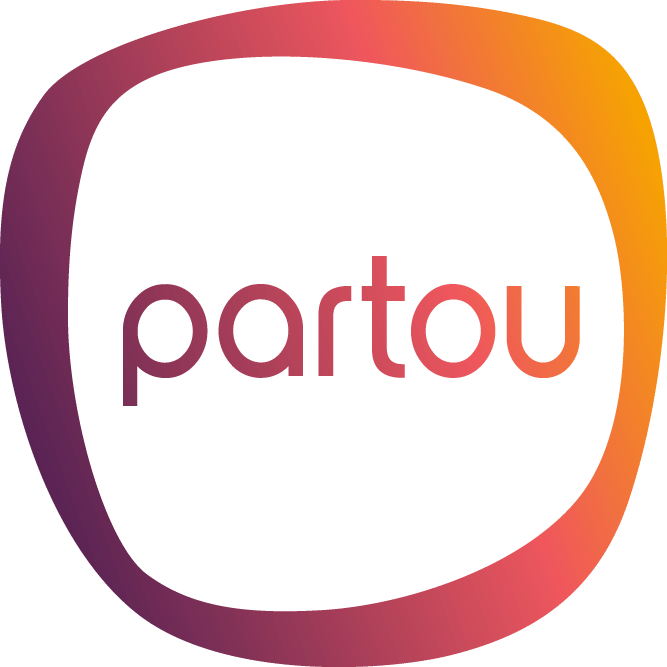 Partou KDV Stationsweg 2A foto 4