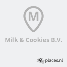 Milk&Cookies B.V. 2