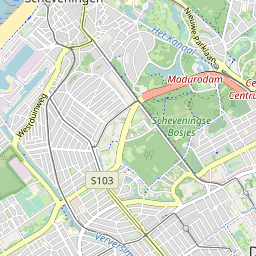 Milk&Cookies B.V. foto 4